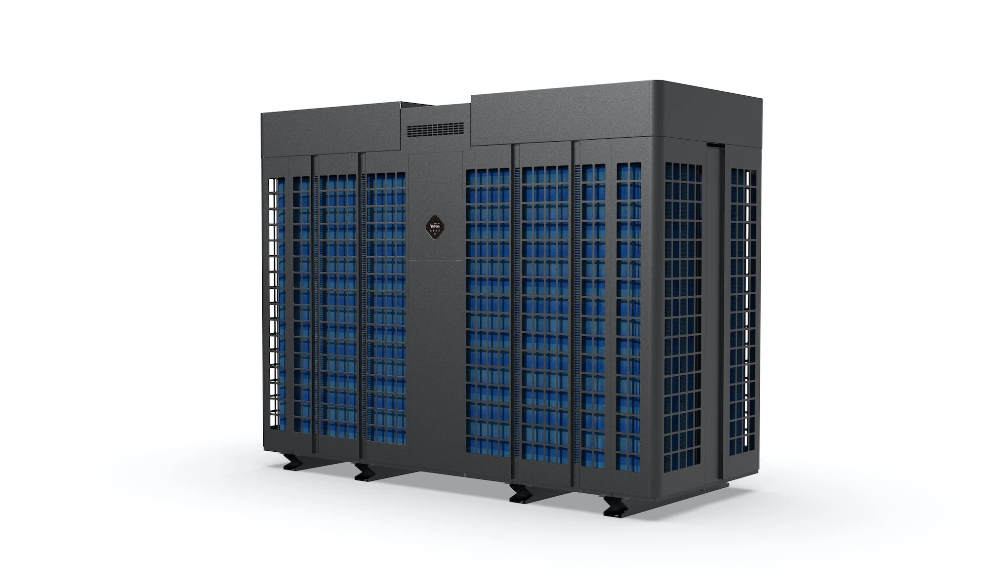 Madimack Elite Max Madimack Elite Max